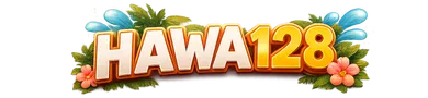 Hawa128