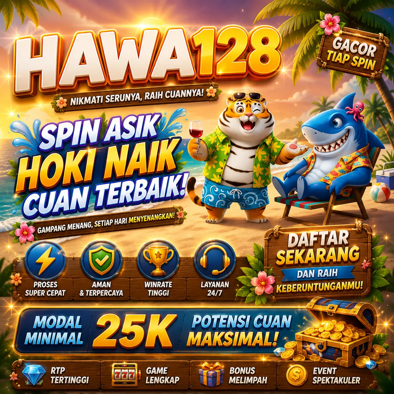 Hawa128